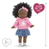 Corolle 9000200250 pop