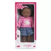 Corolle 9000200250 pop