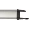Verlengsnoer Brennenstuhl 1392000230