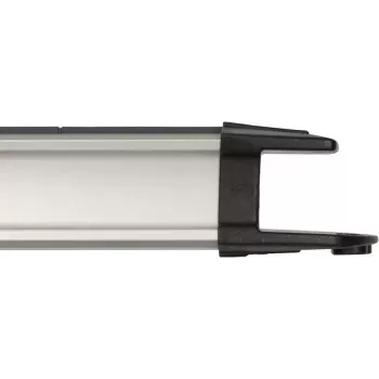 Verlengsnoer Brennenstuhl 1392000230