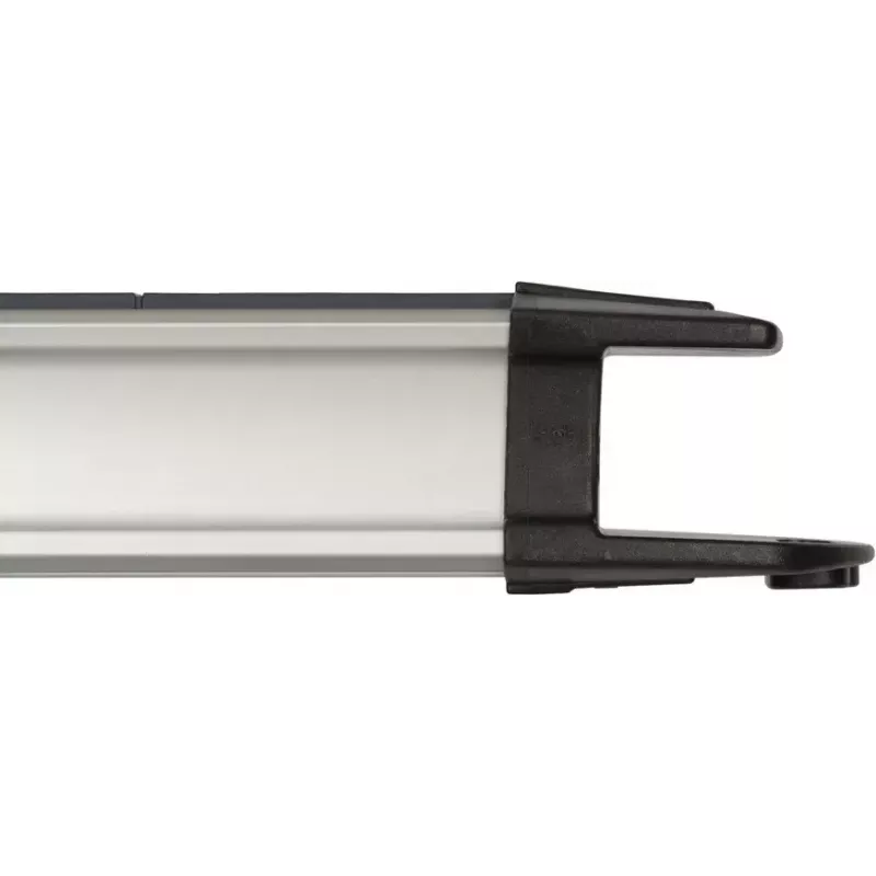 Verlengsnoer Brennenstuhl 1392000230