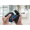 Bosch RM 1 laser-nivelleerhouder