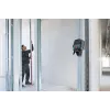 Bosch RM 1 laser-nivelleerhouder