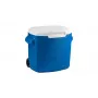 Koelbox Coleman 28QT Performance 26L blauw wit