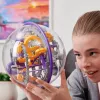 Perplexus Epic, 3D-puzzel-doolhofspel met 125 hindernissen (editie kan variëren), van