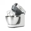 Kenwood Prospero+ White KHC29A.J0WH keukenmachine 1000 W 4,3 L RVS, wit