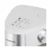 Kenwood Prospero+ White KHC29A.J0WH keukenmachine 1000 W 4,3 L RVS, wit