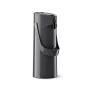 Karaf EMSA 515706 antraciet, 160×160×380 mm, 1,285 kg