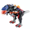 VTech Switch & Go Dinos 549504, 3 jaar, met geluid, veelkleurig, 1,24 kg