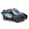 VTech Switch & Go Dinos 549504, 3 jaar, met geluid, veelkleurig, 1,24 kg