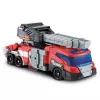 VTech Switch & Go Dinos 549504, 3 jaar, met geluid, veelkleurig, 1,24 kg