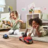 VTech Switch & Go Dinos 549504, 3 jaar, met geluid, veelkleurig, 1,24 kg