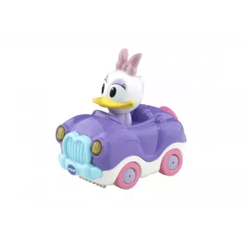 VTech Tut Tut Baby Flitzer 80-511204 speelgoedvoertuig/speelgoedbaan