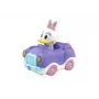 VTech Tut Tut Baby Flitzer 80-511204 speelgoedvoertuig/speelgoedbaan