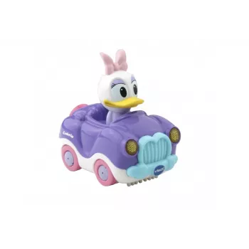 VTech Tut Tut Baby Flitzer 80-511204 speelgoedvoertuig/speelgoedbaan