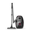 Rowenta Green Force Max RO4933 4,5 L droog 900 W stofzuiger met stofzak