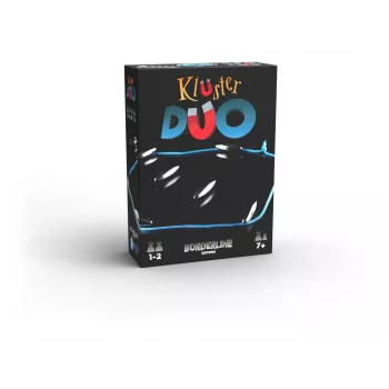 Cartamundi 130015364 bord-/kaartspel 10 min bordspel