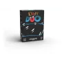 Cartamundi 130015364 bord-/kaartspel 10 min bordspel
