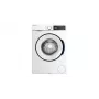 Daewoo WM-FB8514W1A-DE wasmachine frontlader 8 kg 1400 t/min wit