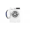 Daewoo WM-FB8514W1A-DE wasmachine frontlader 8 kg 1400 t/min wit