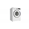 Daewoo WM-FB8514W1A-DE wasmachine frontlader 8 kg 1400 t/min wit