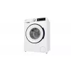 Daewoo WM-FB8514W1A-DE wasmachine frontlader 8 kg 1400 t/min wit