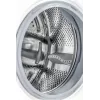 Daewoo WM-FB8514W1A-DE wasmachine frontlader 8 kg 1400 t/min wit
