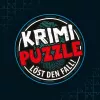 Kosmos 69797 puzzel 300 st. cartoons