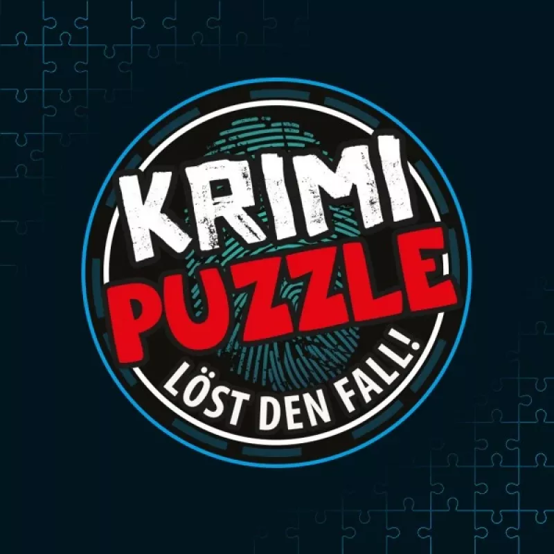 Kosmos 69797 puzzel 300 st. cartoons