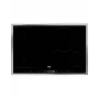 Beko HII 84500 FHTX kookplaat zwart inbouw zone-inductiekookplaat 4 zone(n)