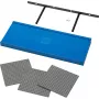 Plank Room Copenhagen LEGO 40130801 — blauw