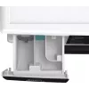 Gorenje WPNA84A2TS wasmachine frontlader 8 kg 1400 t/min zwart, wit