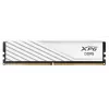ADATA XPG Lancer Blade AX5U5600C468G-SLABWH DDR5-5600 8GB (1x8GB) DIMM, wit