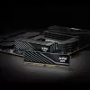 ADATA XPG Lancer Blade AX5U5600C468G-SLABWH DDR5-5600 8GB (1x8GB) DIMM, wit