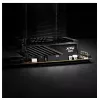 ADATA XPG Lancer Blade AX5U5600C468G-SLABWH DDR5-5600 8GB (1x8GB) DIMM, wit