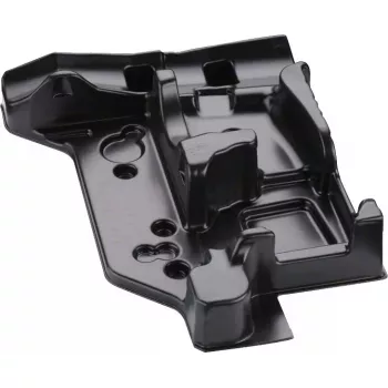 Inzetstuk Bosch 1 600 A00 2WA