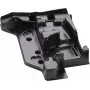 Inzetstuk Bosch 1 600 A00 2WA