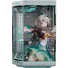 Computerbehuizing HYTE Y70 Firefly Edition gehard glas — Mid-Tower ATX-compatibel