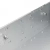 SilverStone SST-RM31 3U rackmount servobehuizing, zwart