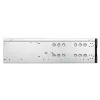 SilverStone SST-RM31 3U rackmount servobehuizing, zwart