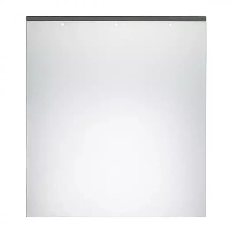 SilverStone SST-RM31 3U rackmount servobehuizing, zwart