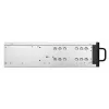 SilverStone SST-RM31 3U rackmount servobehuizing, zwart