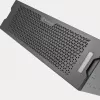 SilverStone SST-RM31 3U rackmount servobehuizing, zwart
