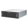 SilverStone SST-RM31 3U rackmount servobehuizing, zwart