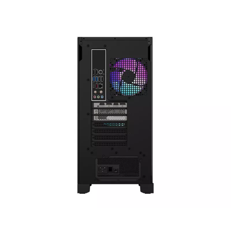 Computer MSI MPG Infinite X3 AI 2NVV7-034AT Core Ultra 7 265K RTX5080 32GB 1TB Win11