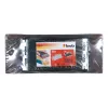 Handschuurder KWB 485170 flexibel