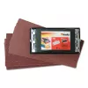 Handschuurder KWB 485170 flexibel