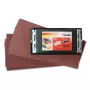 Handschuurder KWB 485170 flexibel