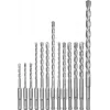 Steenborenset KWB 240280