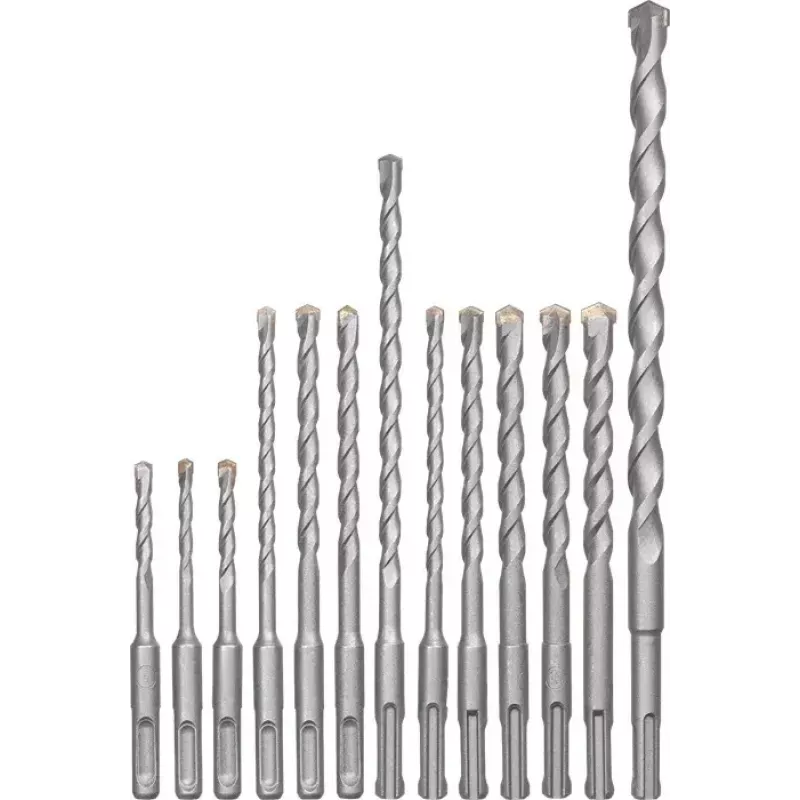 Steenborenset KWB 240280